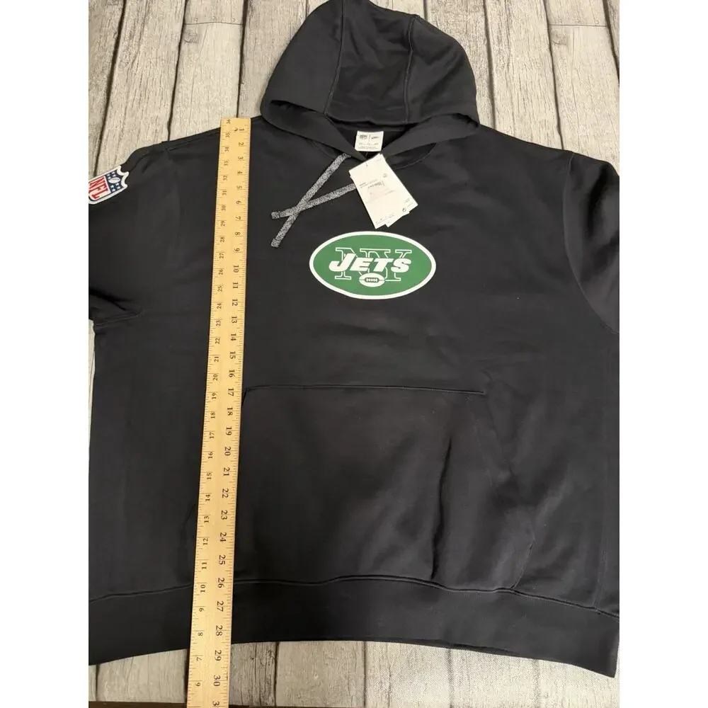 Nike this product